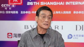 成人录相