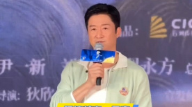 欢乐谷视频在线观看免费版大全